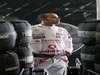 GP EUROPA - Qualifiche e Prove Libere 3